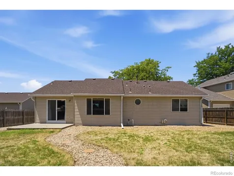 305 12th Street Windsor CO 80550