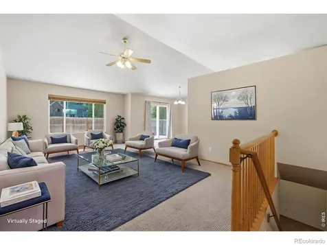 305 12th Street Windsor CO 80550