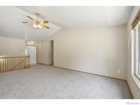 305 12th Street Windsor CO 80550