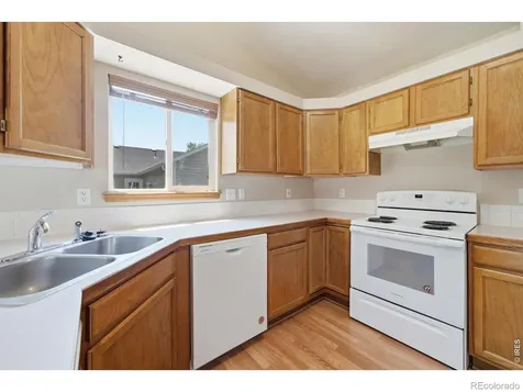 305 12th Street Windsor CO 80550