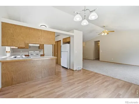 305 12th Street Windsor CO 80550