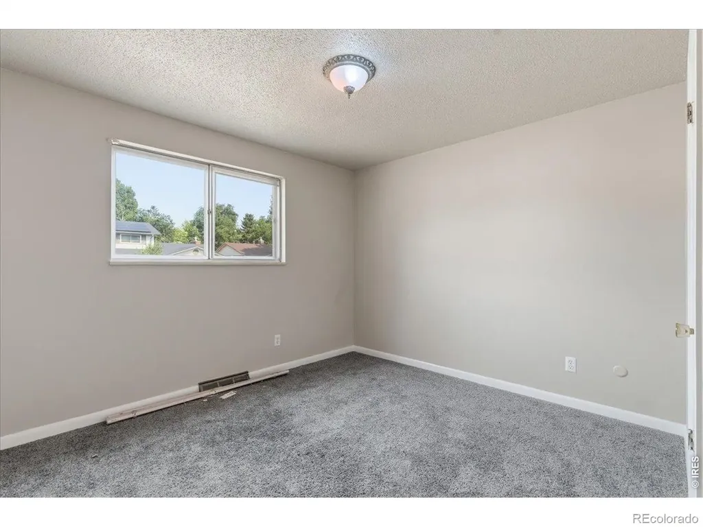 2125 26th Avenue Court Greeley CO 80634
