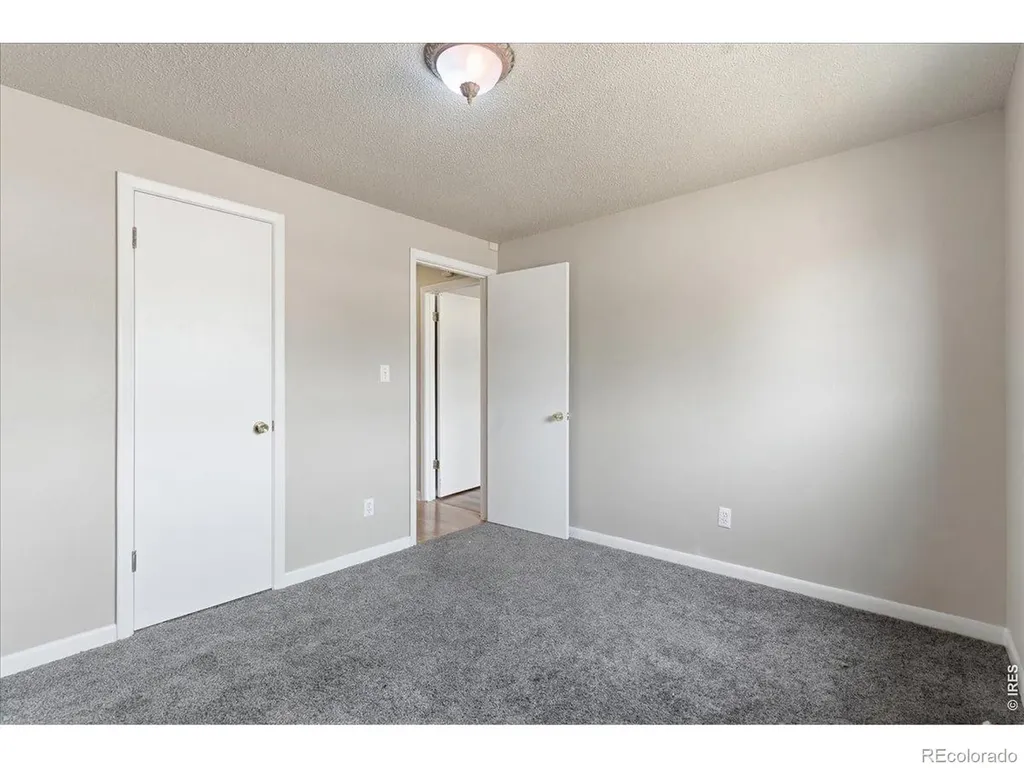 2125 26th Avenue Court Greeley CO 80634