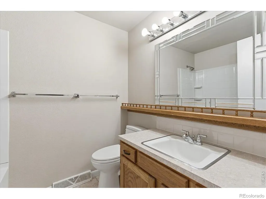 2125 26th Avenue Court Greeley CO 80634