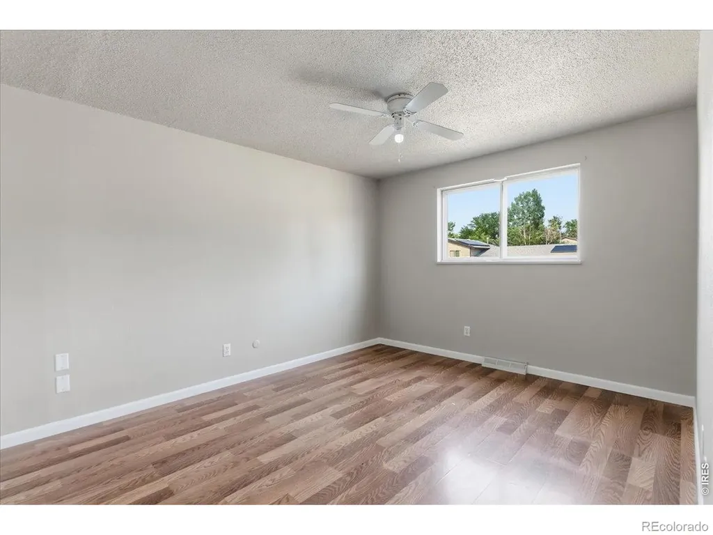 2125 26th Avenue Court Greeley CO 80634