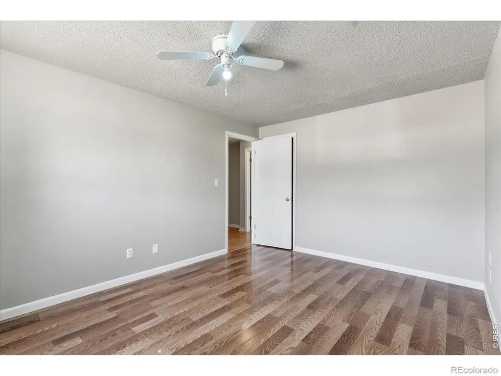 2125 26th Avenue Court Greeley CO 80634