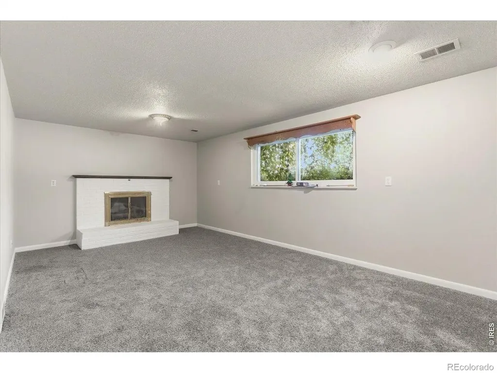 2125 26th Avenue Court Greeley CO 80634