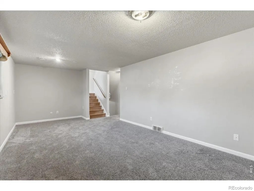 2125 26th Avenue Court Greeley CO 80634