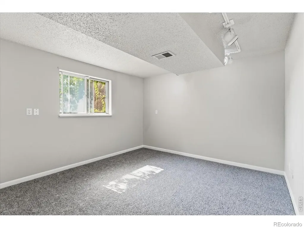 2125 26th Avenue Court Greeley CO 80634