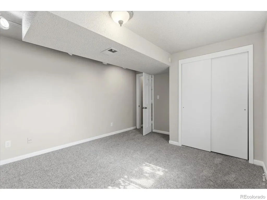 2125 26th Avenue Court Greeley CO 80634