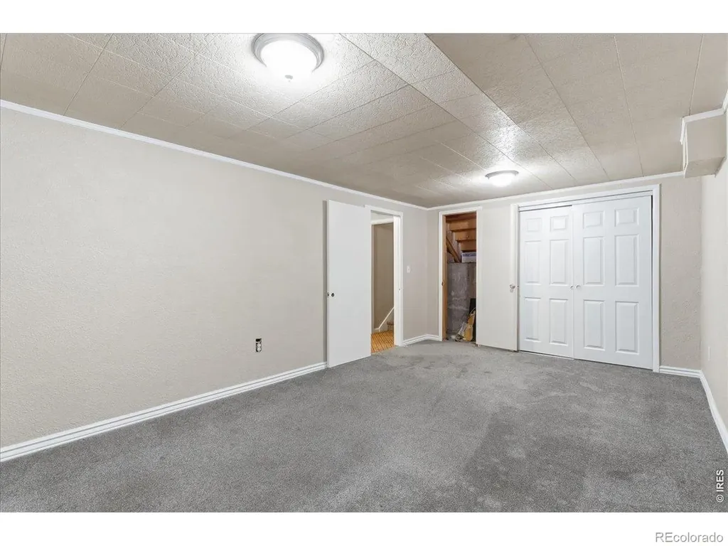 2125 26th Avenue Court Greeley CO 80634