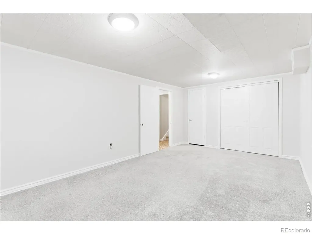 2125 26th Avenue Court Greeley CO 80634