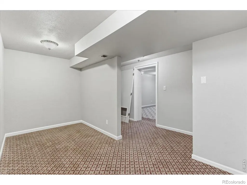 2125 26th Avenue Court Greeley CO 80634