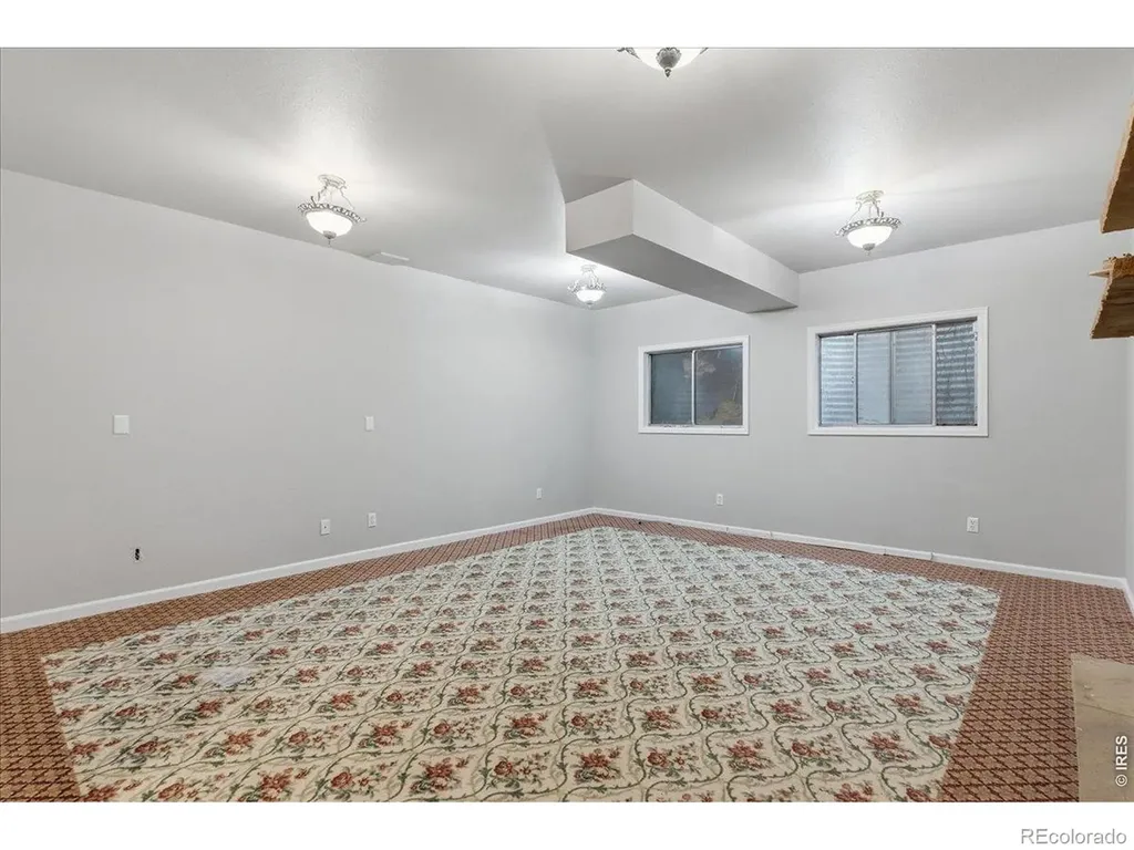 2125 26th Avenue Court Greeley CO 80634