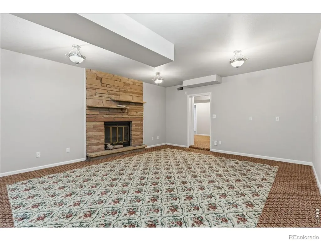 2125 26th Avenue Court Greeley CO 80634