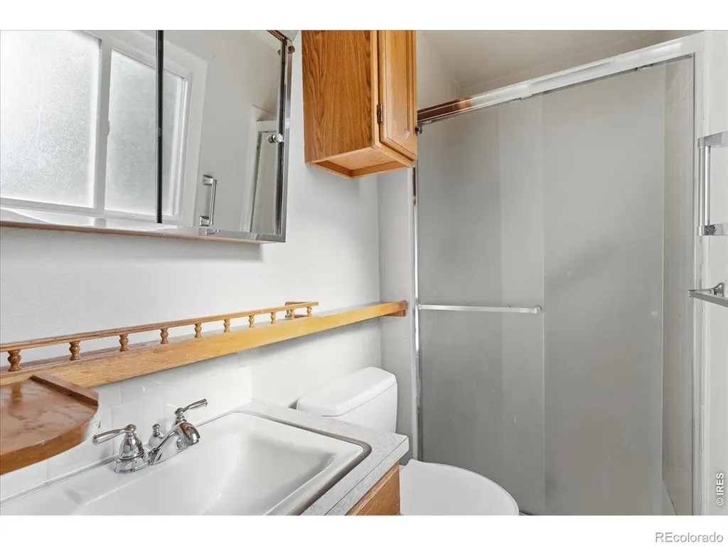 2125 26th Avenue Court Greeley CO 80634