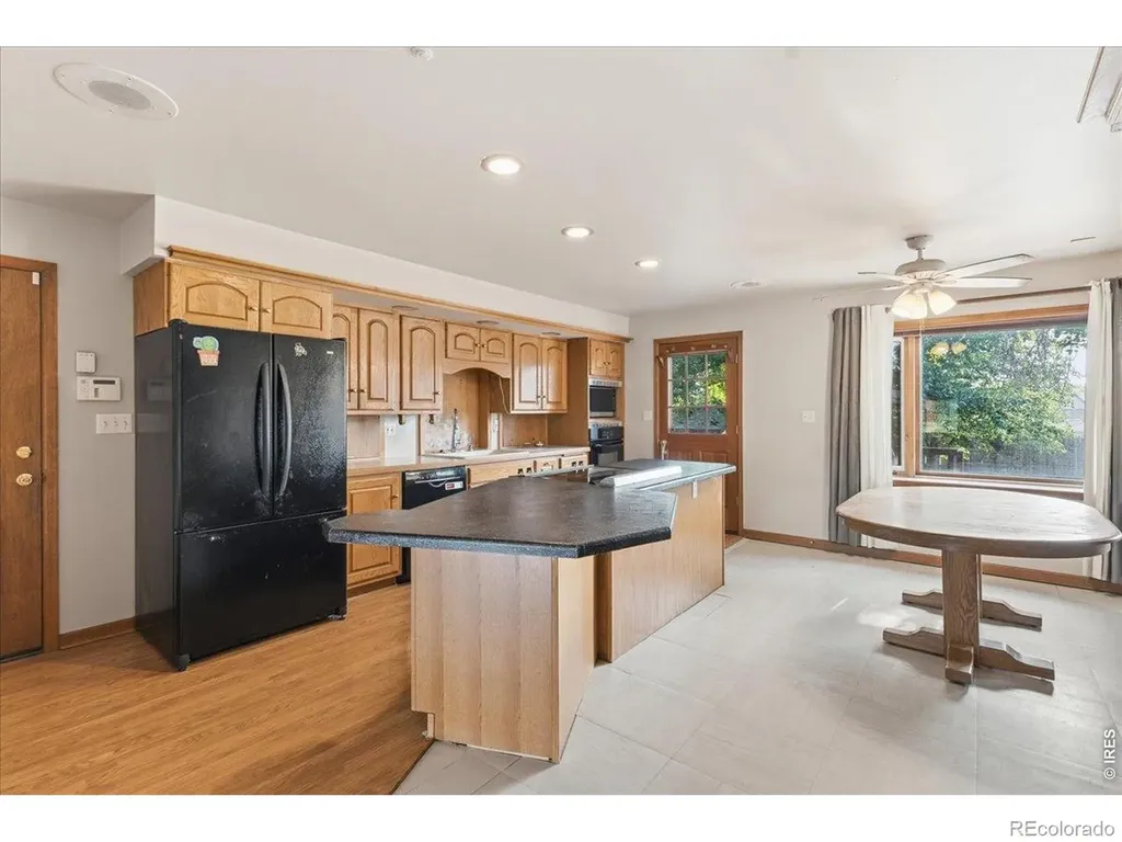 2125 26th Avenue Court Greeley CO 80634