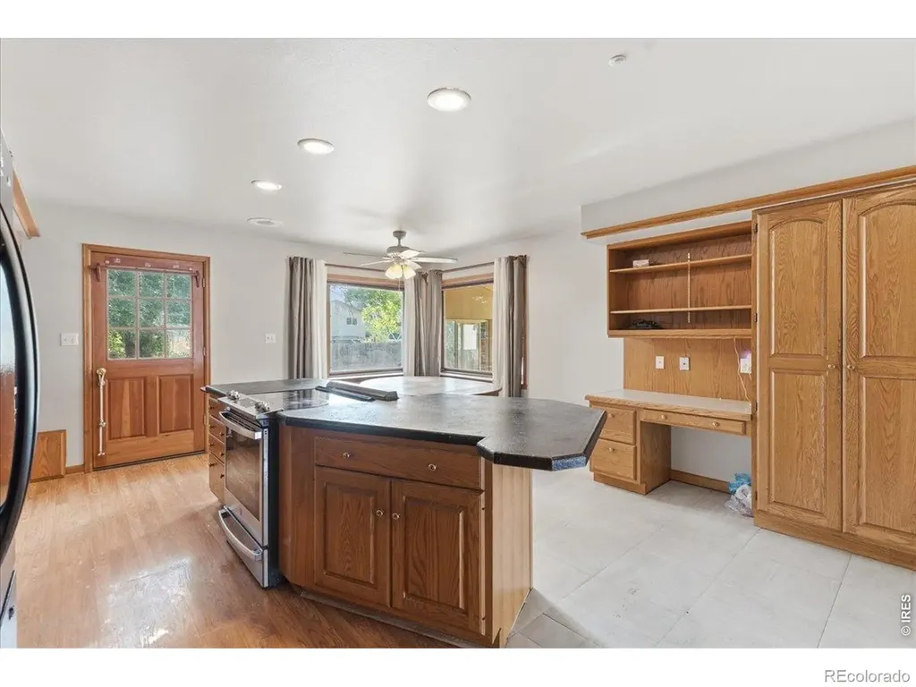 2125 26th Avenue Court Greeley CO 80634