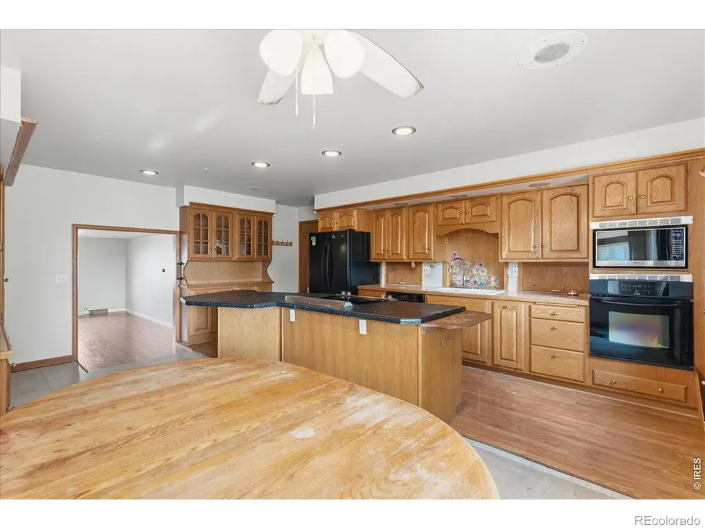 2125 26th Avenue Court Greeley CO 80634