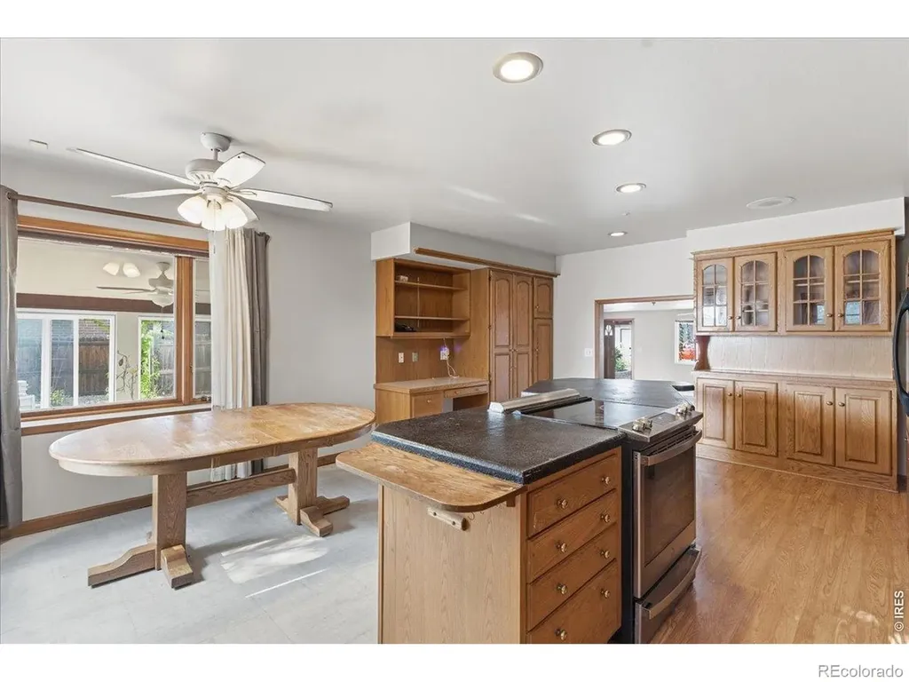 2125 26th Avenue Court Greeley CO 80634