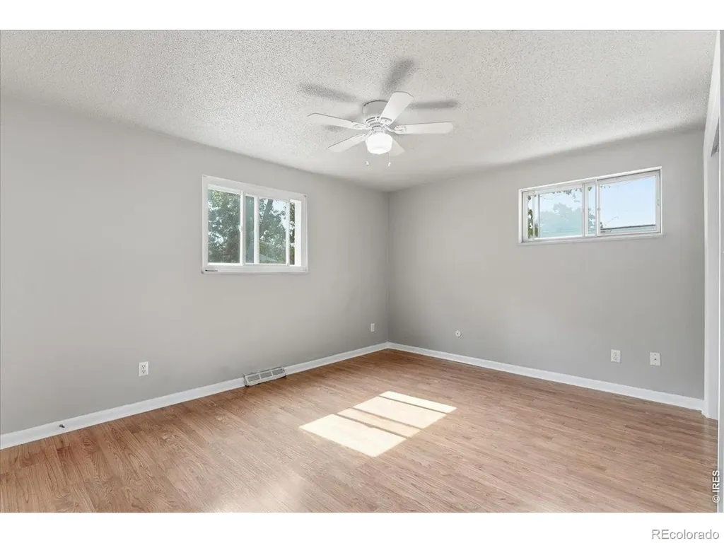 2125 26th Avenue Court Greeley CO 80634