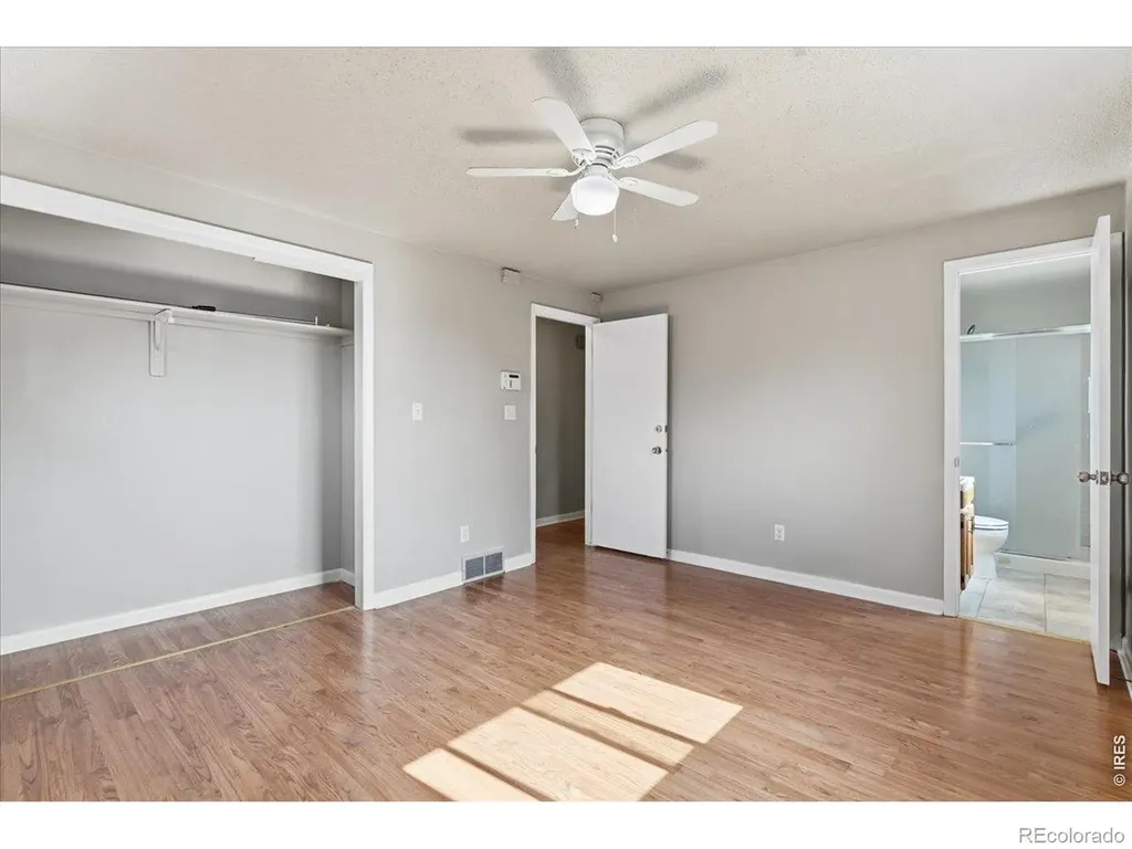 2125 26th Avenue Court Greeley CO 80634