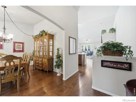 520 Botley Court Windsor CO 80550