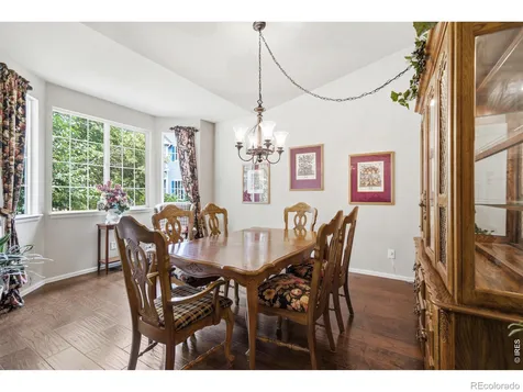 520 Botley Court Windsor CO 80550