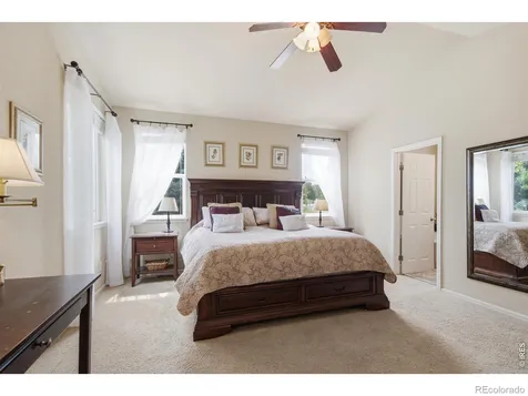 520 Botley Court Windsor CO 80550