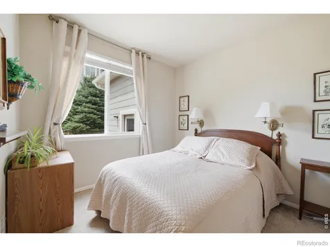 520 Botley Court Windsor CO 80550