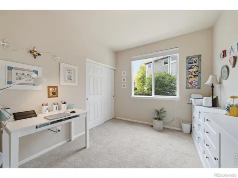 520 Botley Court Windsor CO 80550