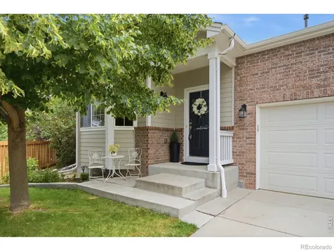 520 Botley Court Windsor CO 80550