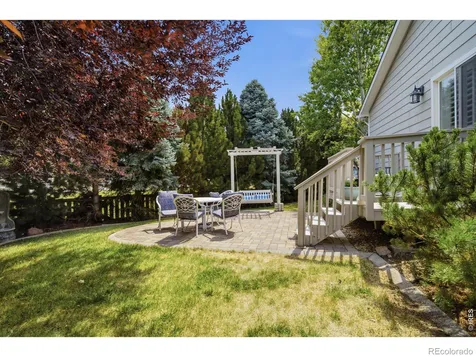 520 Botley Court Windsor CO 80550