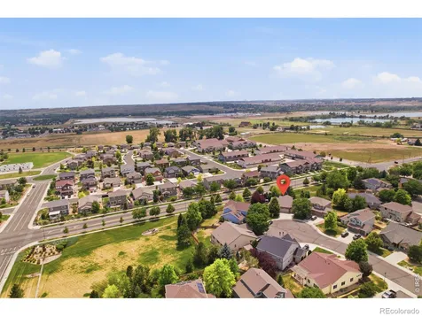 520 Botley Court Windsor CO 80550