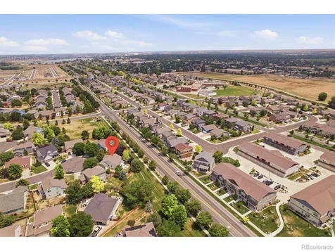 520 Botley Court Windsor CO 80550