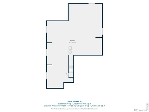 520 Botley Court Windsor CO 80550