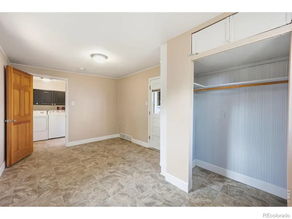 1504 Westview Avenue Fort Collins CO 80521