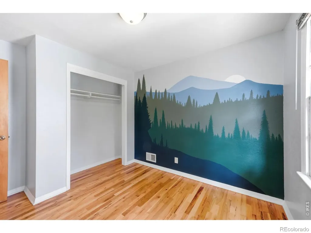 1504 Westview Avenue Fort Collins CO 80521