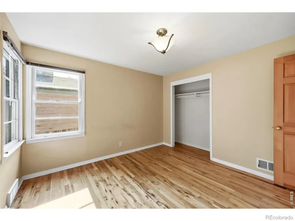 1504 Westview Avenue Fort Collins CO 80521