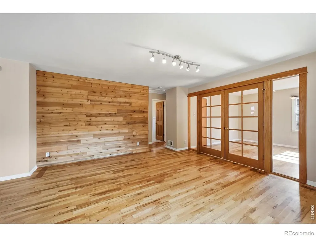 1504 Westview Avenue Fort Collins CO 80521