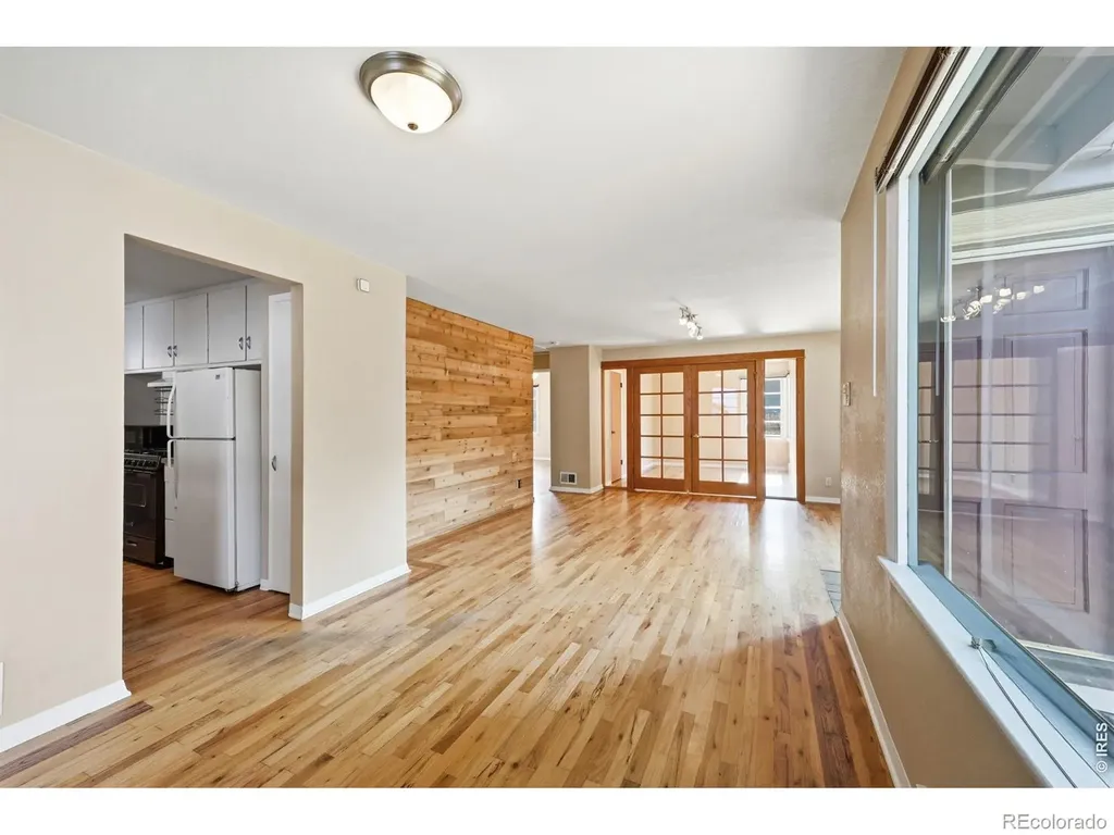 1504 Westview Avenue Fort Collins CO 80521