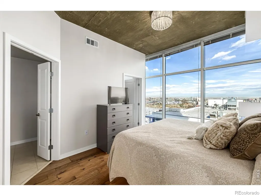 1700 Bassett Street Denver CO 80202