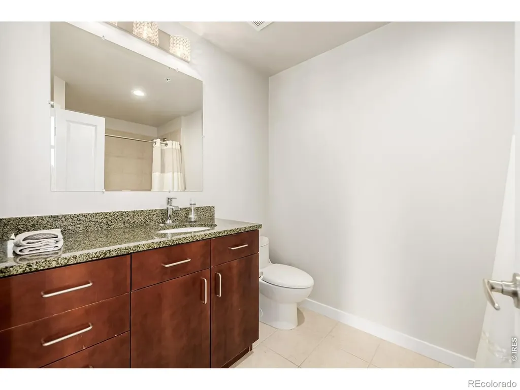 1700 Bassett Street Denver CO 80202