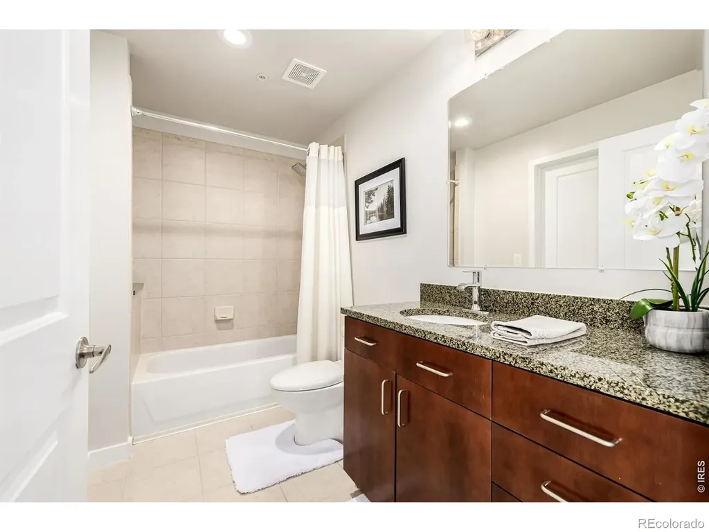 1700 Bassett Street Denver CO 80202
