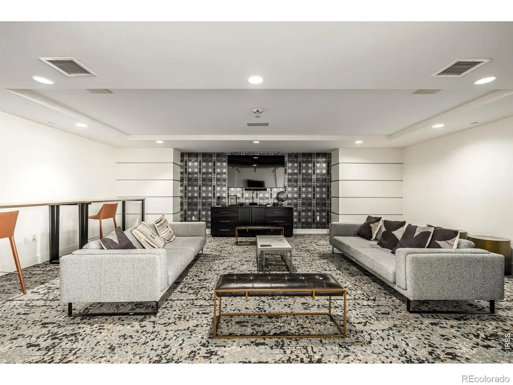 1700 Bassett Street Denver CO 80202