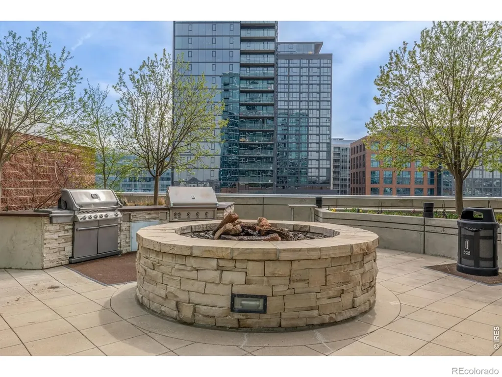 1700 Bassett Street Denver CO 80202
