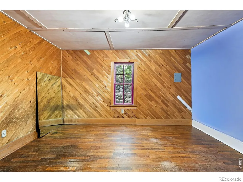 6122 Fourmile Canyon Drive Boulder CO 80302