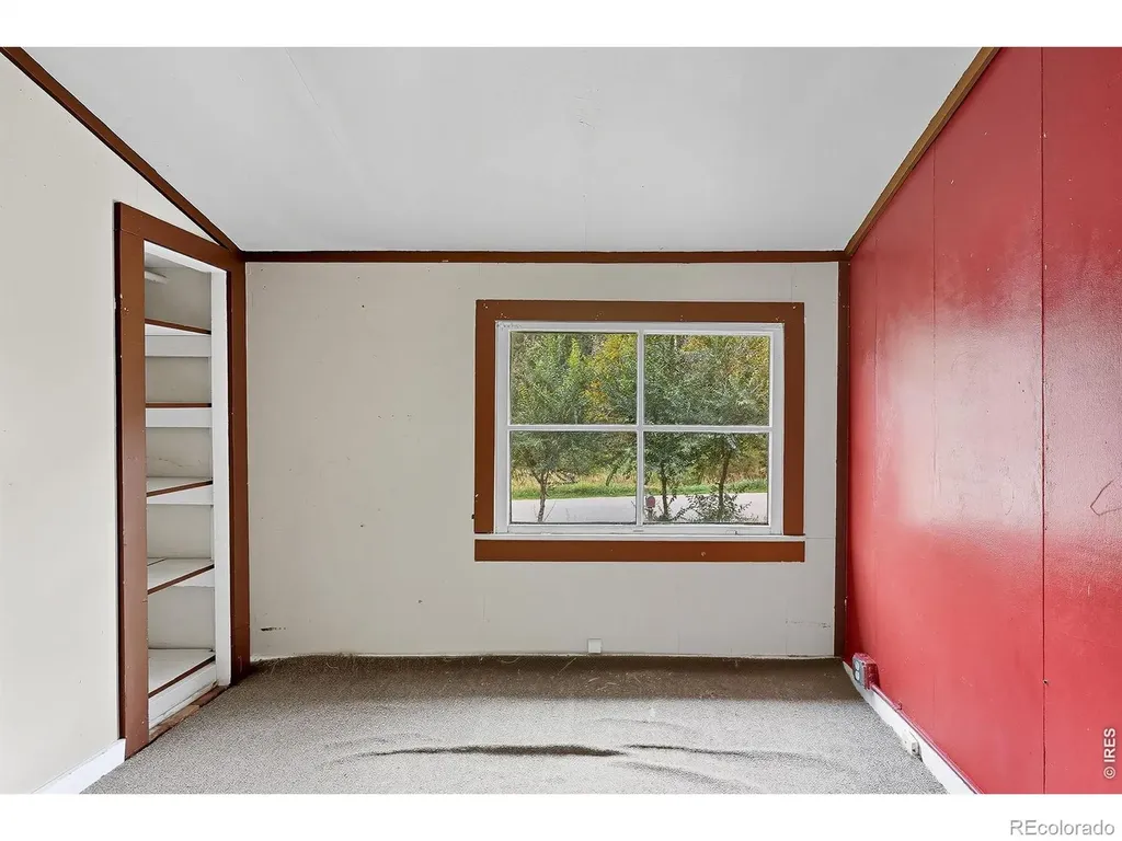 6122 Fourmile Canyon Drive Boulder CO 80302