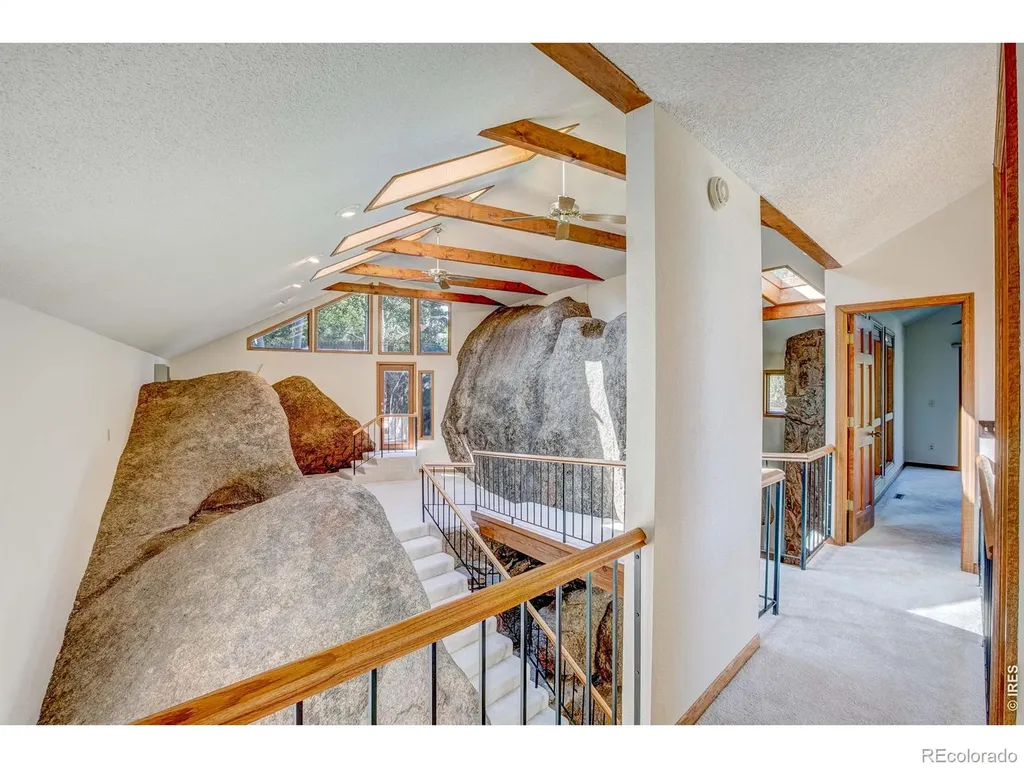 602 Macgregor Avenue Estes Park CO 80517