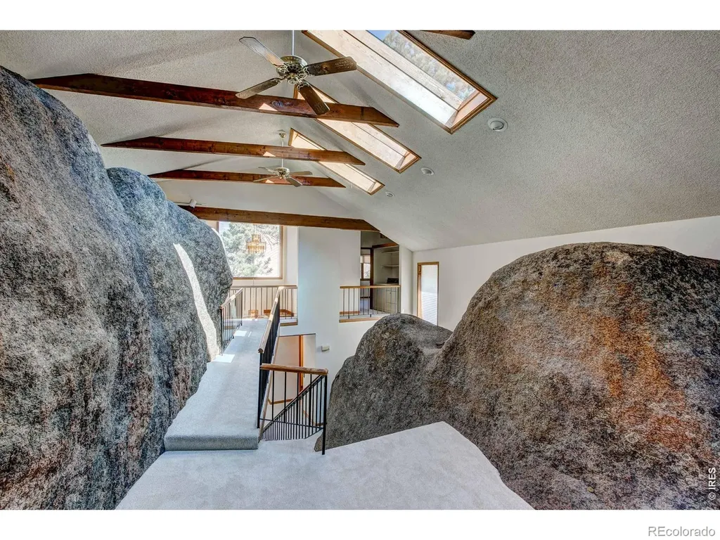 602 Macgregor Avenue Estes Park CO 80517